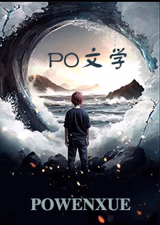 风的寄语钢琴曲